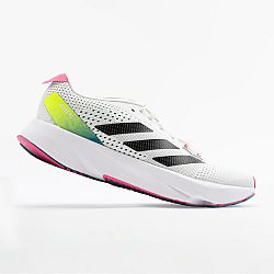 ADIDAS Dámska bežecká obuv Adizero SL biela 38