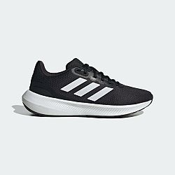 ADIDAS Dámska bežecká obuv Runfalcon 3.0 čierna 42