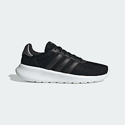 ADIDAS Dámska obuv Lite Racer 3.0 čierna 39