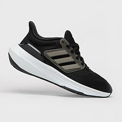 ADIDAS Detská bežecká obuv Ultrabounce čierna 37