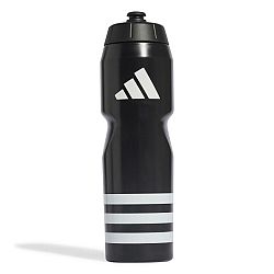 ADIDAS Fľaša 0,75 l unisex čierna 750 ml