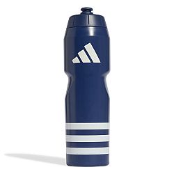 ADIDAS Fľaša 0,75 l unisex modrá 750 ml