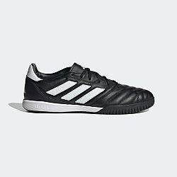 ADIDAS Kopačky na futsal Gloro čierne 41