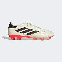 ADIDAS Kopačky pre dospelých Copa Pure 2 PRO FG biela 41