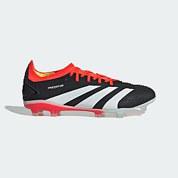 ADIDAS Kopačky pre dospelých Predator PRO FG 41