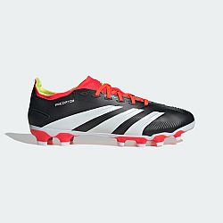 ADIDAS Kopačky Predator League MG čierne 40