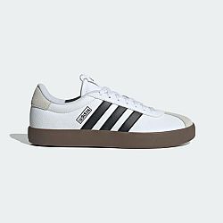 ADIDAS Pánska vychádzková obuv VL Court 3.0 biela 41