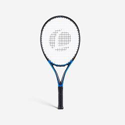 ARTENGO Detská tenisová raketa TR930 Spin 25 GRIP 0