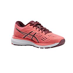 ASICS Dámska bežecká obuv Gel Cumulus ružová M39 Ž38