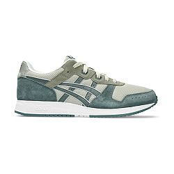 ASICS Pánska obuv Gel Lyte Classic na chôdzu zelená 41,5