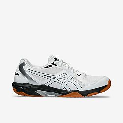 ASICS Volejbalová obuv Gel Spike unisex biela 37