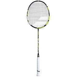 BABOLAT Bedmintonová raketa Speedlighter