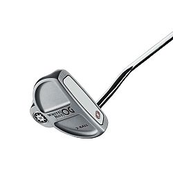 CALLAWAY Golfový putter pre pravákov ODYSSEY White hot OG 2ball 34_QUOTE_