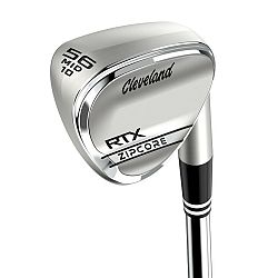 CLEVELAND GOLF Golfový wedge RTX6 pre pravákov 52°