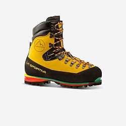 LA SPORTIVA Horolezecká obuv Nepal Extreme 43