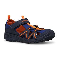 MERRELL Sandále Hydro Explorer od 27 do 38 30