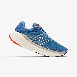 NEW BALANCE Pánska bežecká obuv Fresh Foam 840 modrá 43