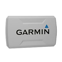 Ochranný kryt na sonar Garmin Striker 5 plus na lov kaprov