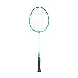 PERFLY Bedmintonová raketa Fun BR130 tyrkysová