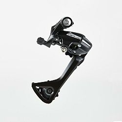 Prehadzovač Shimano Acera M3020 7/8 rýchlostí.