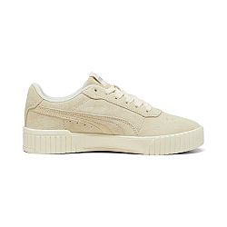 PUMA Dámska obuv na chôdzu Carina 2.0 SD Almond Gold 36