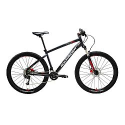 ROCKRIDER HORSKÝ BICYKEL ST 540 27,5