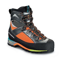 SCARPA Horolezecká obuv Triolet GTX 42