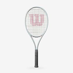 WILSON Tenisová raketa Shift 99 V1 285 g bez výpletu GRIP 2