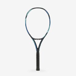 YONEX Tenisová raketa Ezone 100 Aqua 300 g čierna GRIP 3