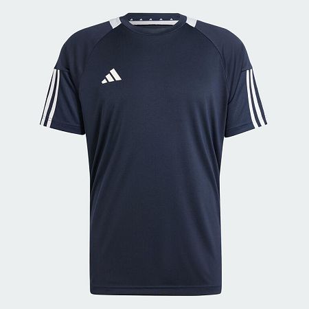 ADIDAS Futbalový dres Sereno námornícky modrý S