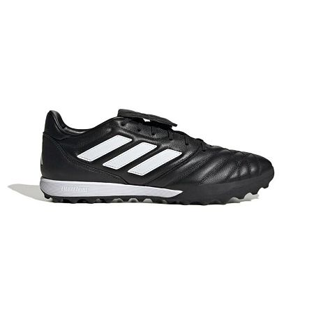 ADIDAS Kopačky Copa Gloro TF čierne 40