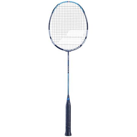 BABOLAT Bedmintonová raketa Satelite Essential