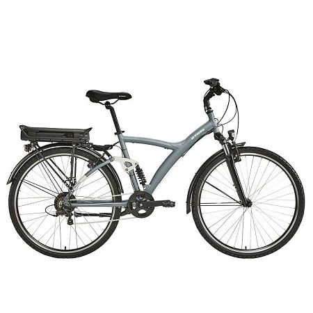 RIVERSIDE Univerzálny elektrobicykel Original 920 E L